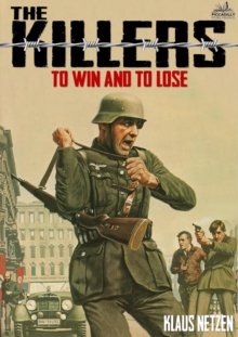 Killers 01: To Win and to Lose