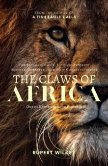 Claws of Africa