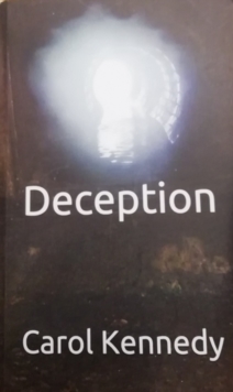 Deception