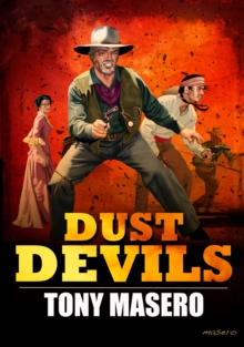 Dust Devils