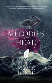 Melodies in My Head