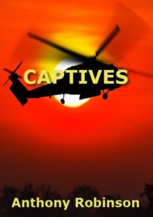 Captives