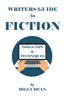 Writers Guide to Fiction