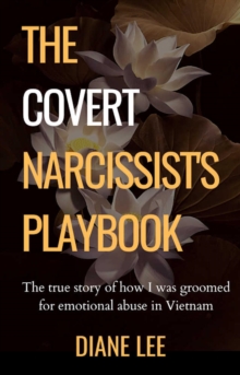 Covert Narcissist's Playbook