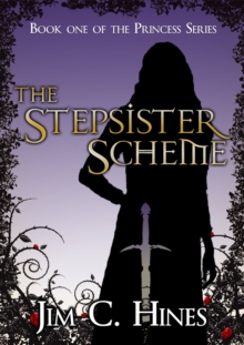 Stepsister Scheme