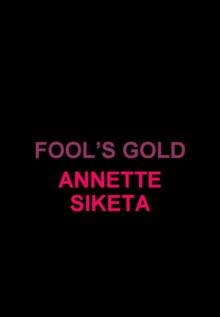 Fool's Gold