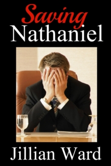 Saving Nathaniel