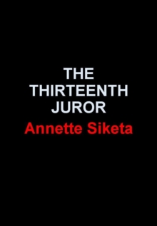 Thirteenth Juror