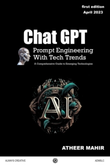 Chat GPT Prompt Engineering With Tech Trends