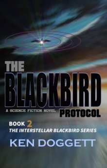 Blackbird Protocol