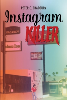 Instagram Killer