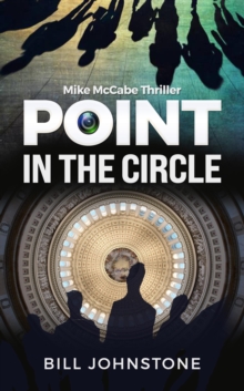 Point in the Circle