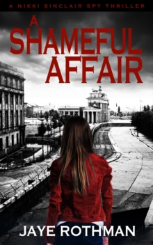 Shameful Affair