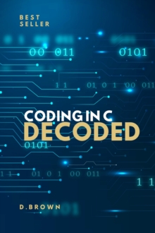 Coding In C Decoded