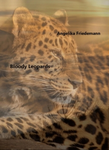 Bloody Leopards