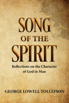 Song of the Spirit