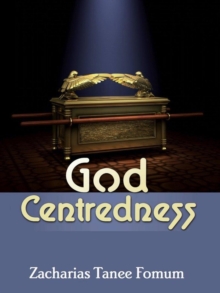 God Centredness : Other Titles, #9