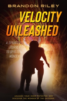 Velocity Unleashed