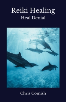 Reiki Healing | Heal Denial