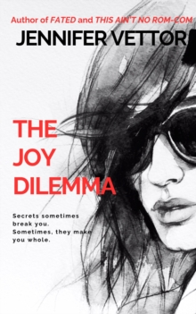 Joy Dilemma