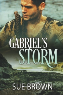 Gabriel's Storm