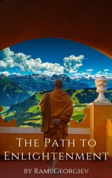 Path to Enlightenment