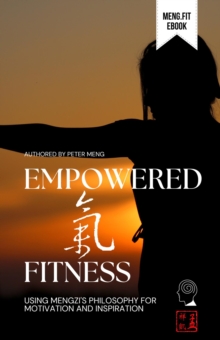 Empowered Fitness : POWER