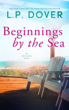 Beginnings by the Sea