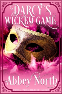 Darcy's Wicked Game