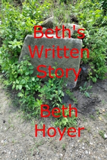 Beth's Written Story