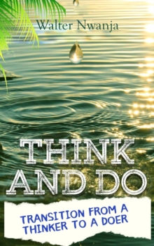 Think and Do