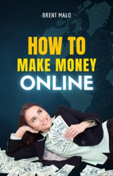 How To Make Money Online