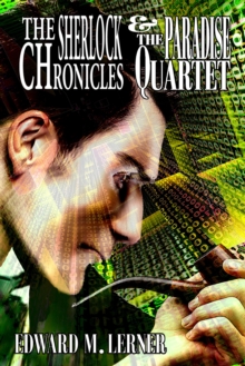 Sherlock Chronicles & The Paradise Quartet