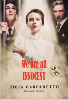 We are all Innocent