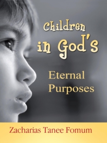 Children in God's Eternal Purposes : Off-Series