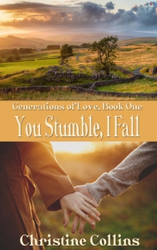 You Stumble, I Fall