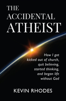 Accidental Atheist