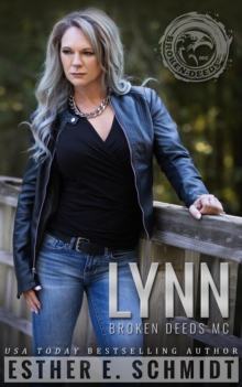 Lynn Broken Deeds MC