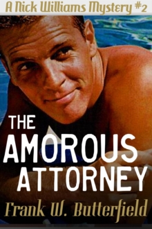 Amorous Attorney