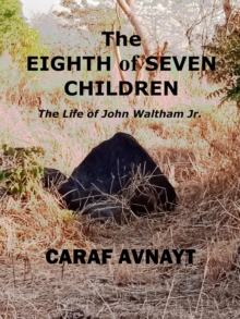 Eighth of Seven Children