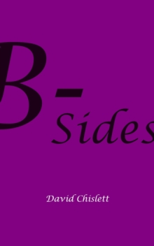 B-Sides