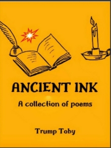 Ancient Ink