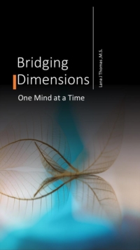 Bridging Dimensions One Mind at a Time