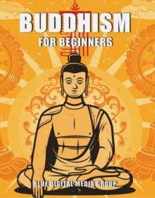 Buddhism for Beginners