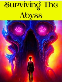 Surviving The Abyss