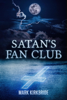 Satan's Fan Club