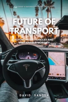 Future of Transport