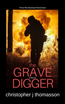 Gravedigger