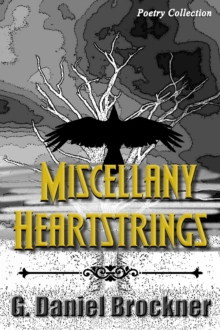 Miscellany Heartstrings: Poetry Collection