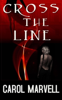 Cross the Line : Detective Billie McCoy, #6